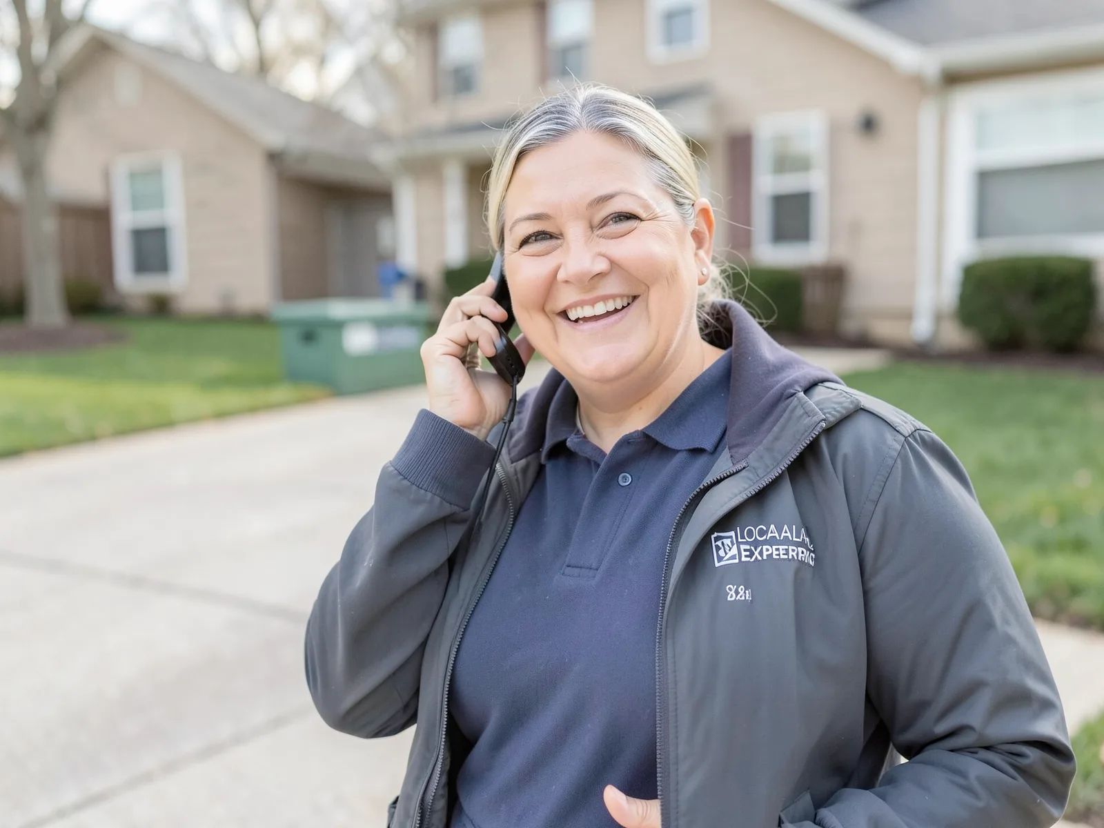 24/7 HVAC Repair & AC Replacement New Germantown, PA FAQs
